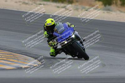 media/Jan-14-2023-SoCal Trackdays (Sat) [[497694156f]]/Turn 10 (1050am)/